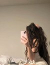 Фотография №3796269
