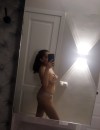 Фотография №3807676
