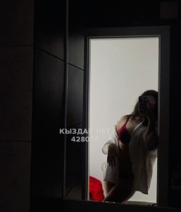 Проститутка Шымкента Девушка№428056 Ттт Фотография №3808161