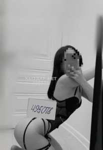 Проститутка Алматы Девушка№495078 Ssabinnaaa Фотография №3827481