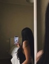 Фотография №3833500