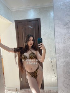 Транс Астаны Транс№384282 Jasmine Étoile 888 Фотография №3023646
