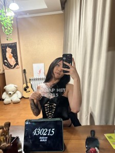 Транс Алматы Транс№430215 Ангел Фотография №3315389