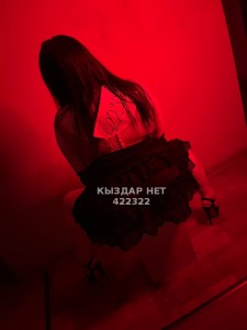 Проститутка Темиртау Девушка№422322 Анжела Фотография №3344246
