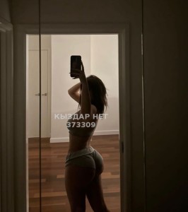 Проститутка Балхаша Девушка№373309 Попа как у Ким Фотография №3446713