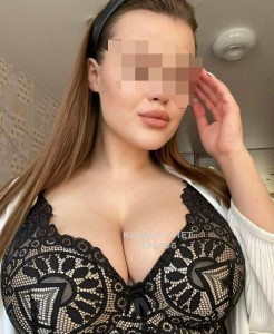Проститутка Балхаша Девушка№435606 Еля Фотография №3608258