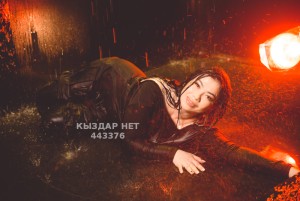 Проститутка Кокшетау Анкета №443376 Фотография №3624372