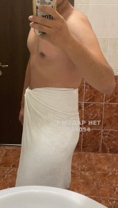 Жиголо Актобе Анкета №454054 Фотография №3629240