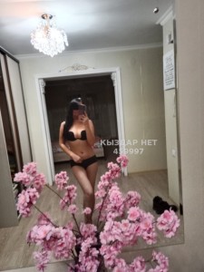 Проститутка Уральска Девушка№459997 Красотка Фотография №3639820