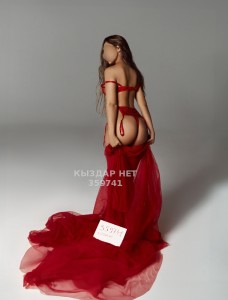 Проститутка Алматы Девушка№359741 Miss Конгениальность до 15 авг Фотография №3653217