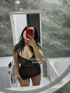 Проститутка Актобе Девушка№349498 А Й Я на выезд и у себя Фотография №3657426