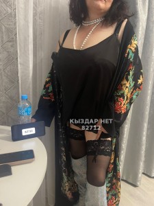 Проститутка Кокшетау Девушка№82712 Профессиональный глубокий минет Фотография №3716888