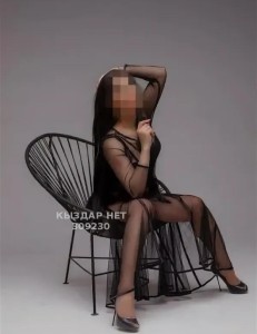 Проститутка Астаны Девушка№309230 L A U R A Фотография №3724122