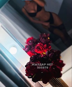 Проститутка Кокшетау Анкета №505979 Фотография №3784998