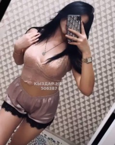 Проститутка Актау Анкета №506387 Фотография №3785199