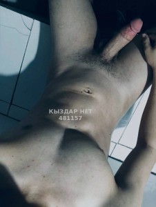 Жиголо Актобе Анкета №481157 Фотография №3789909