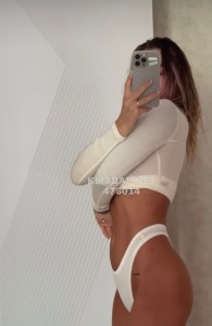 Проститутка Алматы Анкета №478014 Фотография №3792967