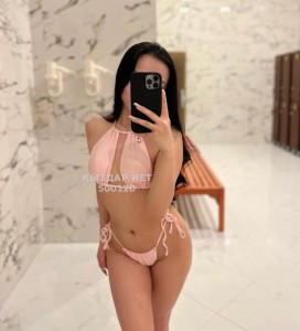 Проститутка Кызылорды Анкета №500120 Фотография №3794960