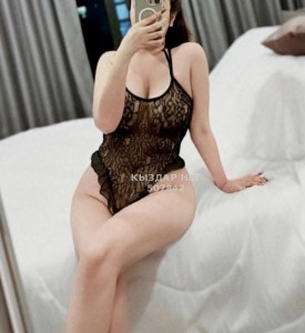Проститутка Алматы Анкета №507842 Фотография №3795264