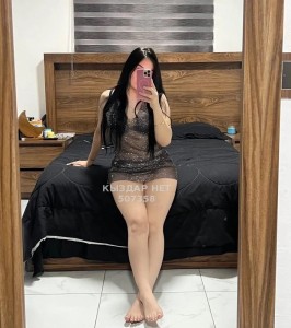 Проститутка Актау Анкета №507358 Фотография №3797022