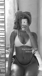 Проститутка Кентау Анкета №508147 Фотография №3797304