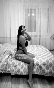 Проститутка Актау Анкета №404700 Фотография №3797599
