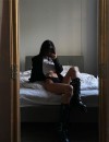 Фотография №3797619