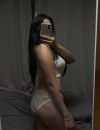 Фотография №3798253