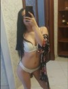 Фотография №3799092
