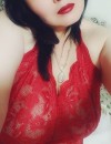 Фотография №3799151