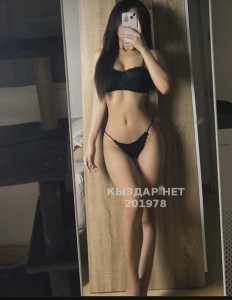 Проститутка Тараза Девушка№201978 Адина Фотография №3799861