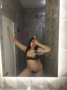 Проститутка Алматы Девушка№467307 Таися завтра уезжаю Фотография №3799891