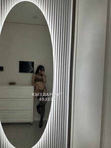 Проститутка Алматы Девушка№453272 Пикми Жанеля Фотография №3800239