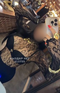 Проститутка Экибастуза Девушка№313755 Wow Gold Фотография №3801402