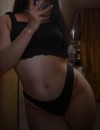 Фотография №3803070