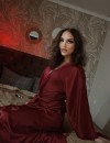 Фотография №3803657