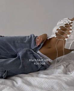 Проститутка Астаны Девушка№420308 Алина Фотография №3803777