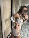 Фотография №3804135