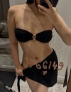 Фотография №3804348