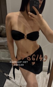 Проститутка Алматы Девушка№466149 Аделина Фотография №3804348