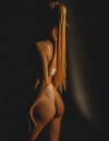 Фотография №3804554