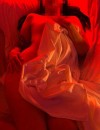 Фотография №3804663