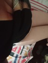 Фотография №3804834