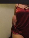 Фотография №3806377