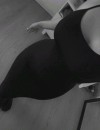 Фотография №3809062