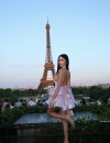 Фотография №3809250