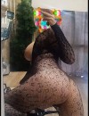 Фотография №3809339